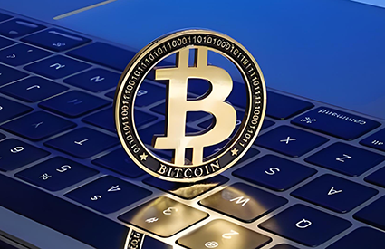 (比特币行情)交易所交易界面